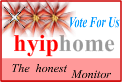 www.hyiphome.net