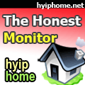 HYIP Home