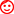 Very Bad