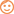 Bad