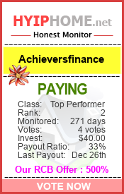 hyiphome.net