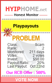 hyiphome.net